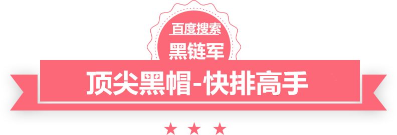 国产精品,羞羞答答最新网络小说排行榜